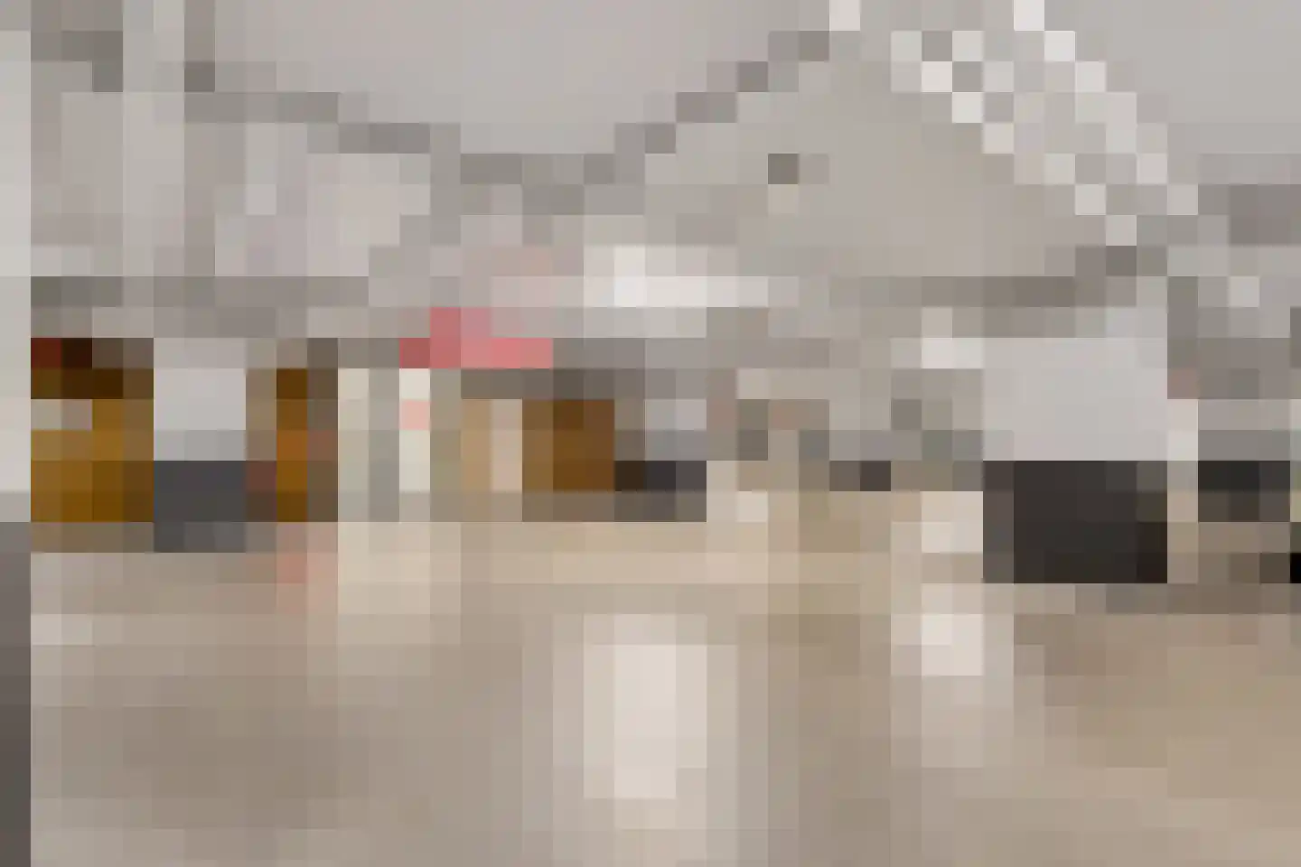 Hoola van Nootenstraat 334 Utrecht thumbnail 33