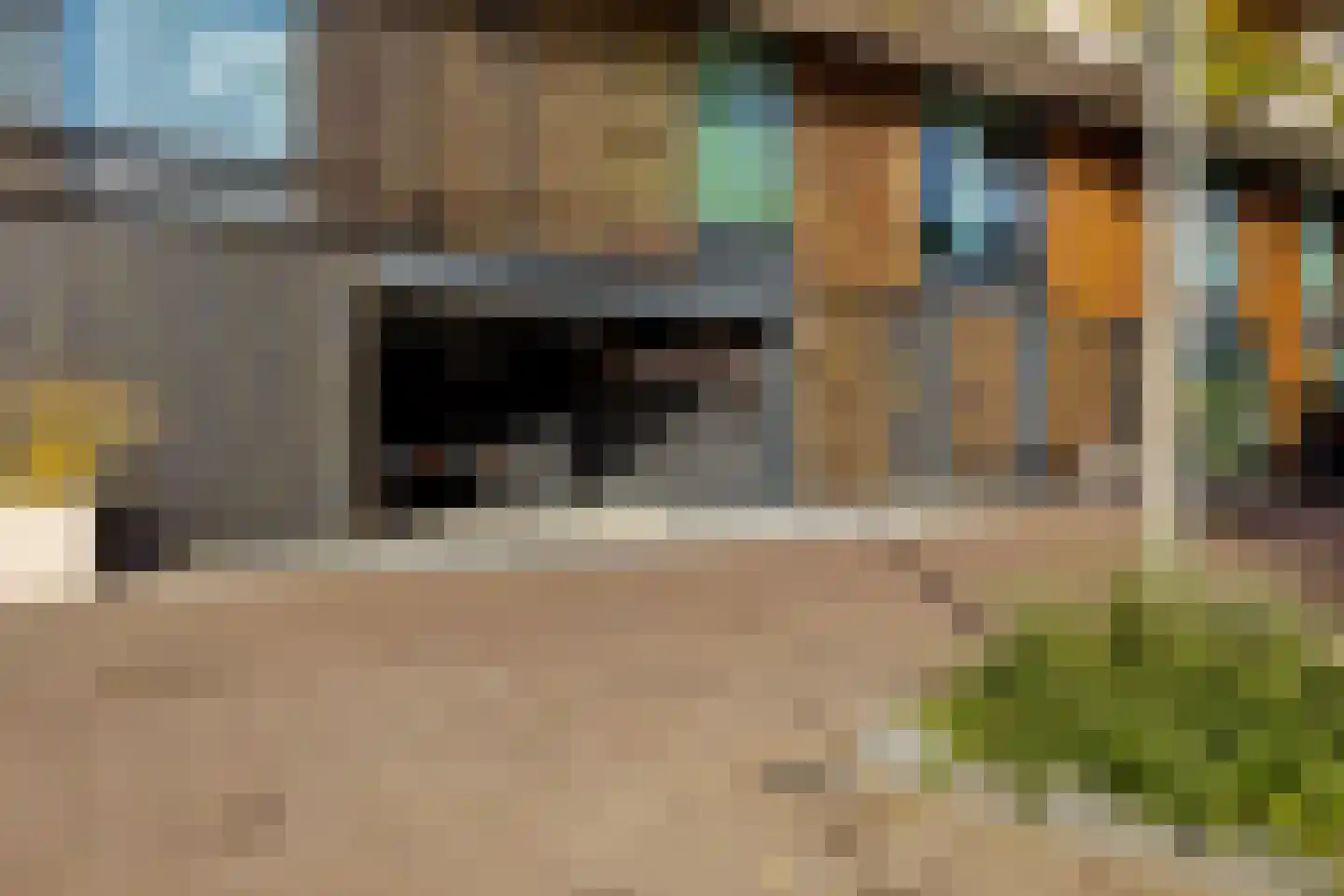 Hoola van Nootenstraat 334 Utrecht thumbnail 34