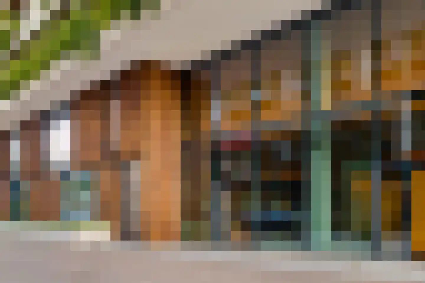 Hoola van Nootenstraat 334 Utrecht thumbnail 35