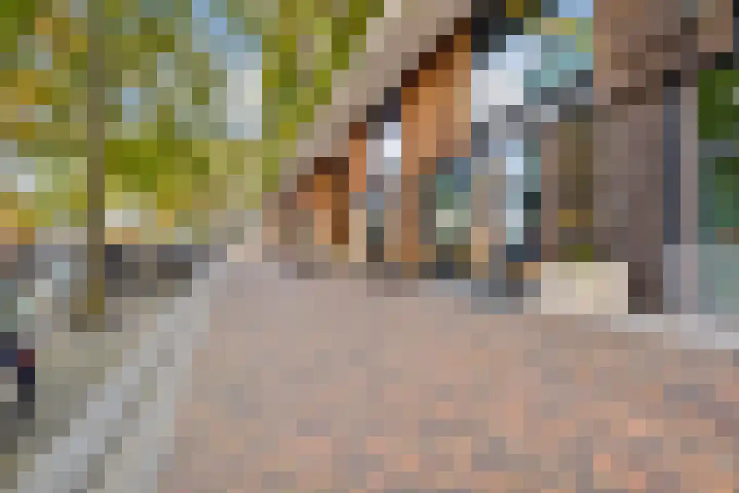 Hoola van Nootenstraat 334 Utrecht thumbnail 36