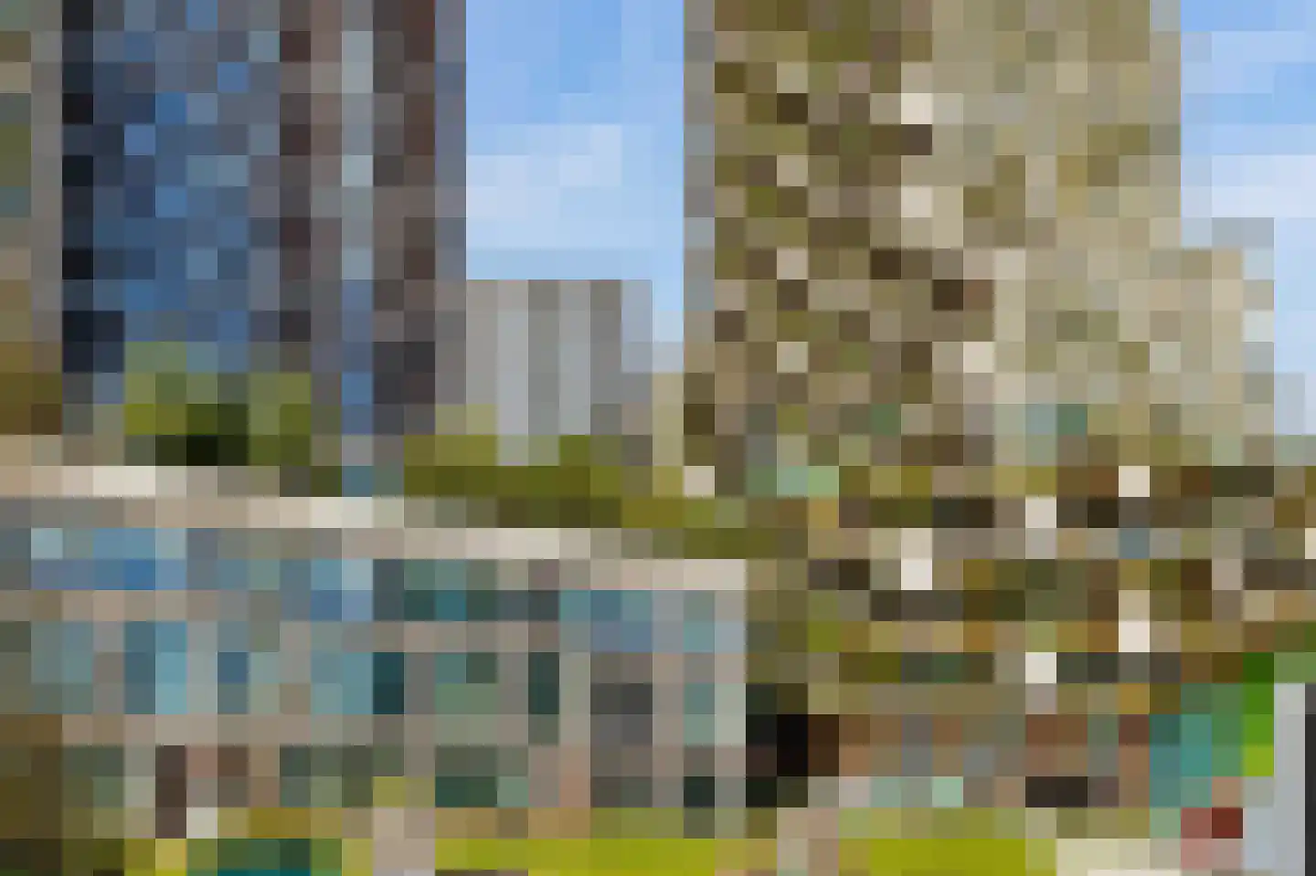 Hoola van Nootenstraat 334 Utrecht thumbnail 37