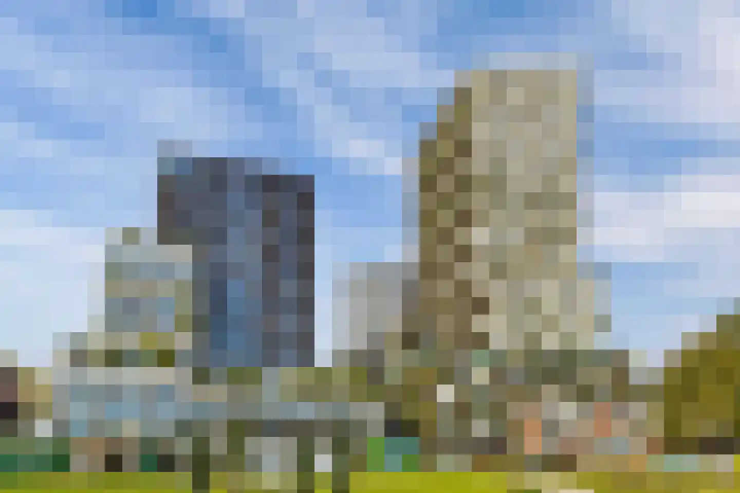 Hoola van Nootenstraat 334 Utrecht thumbnail 38