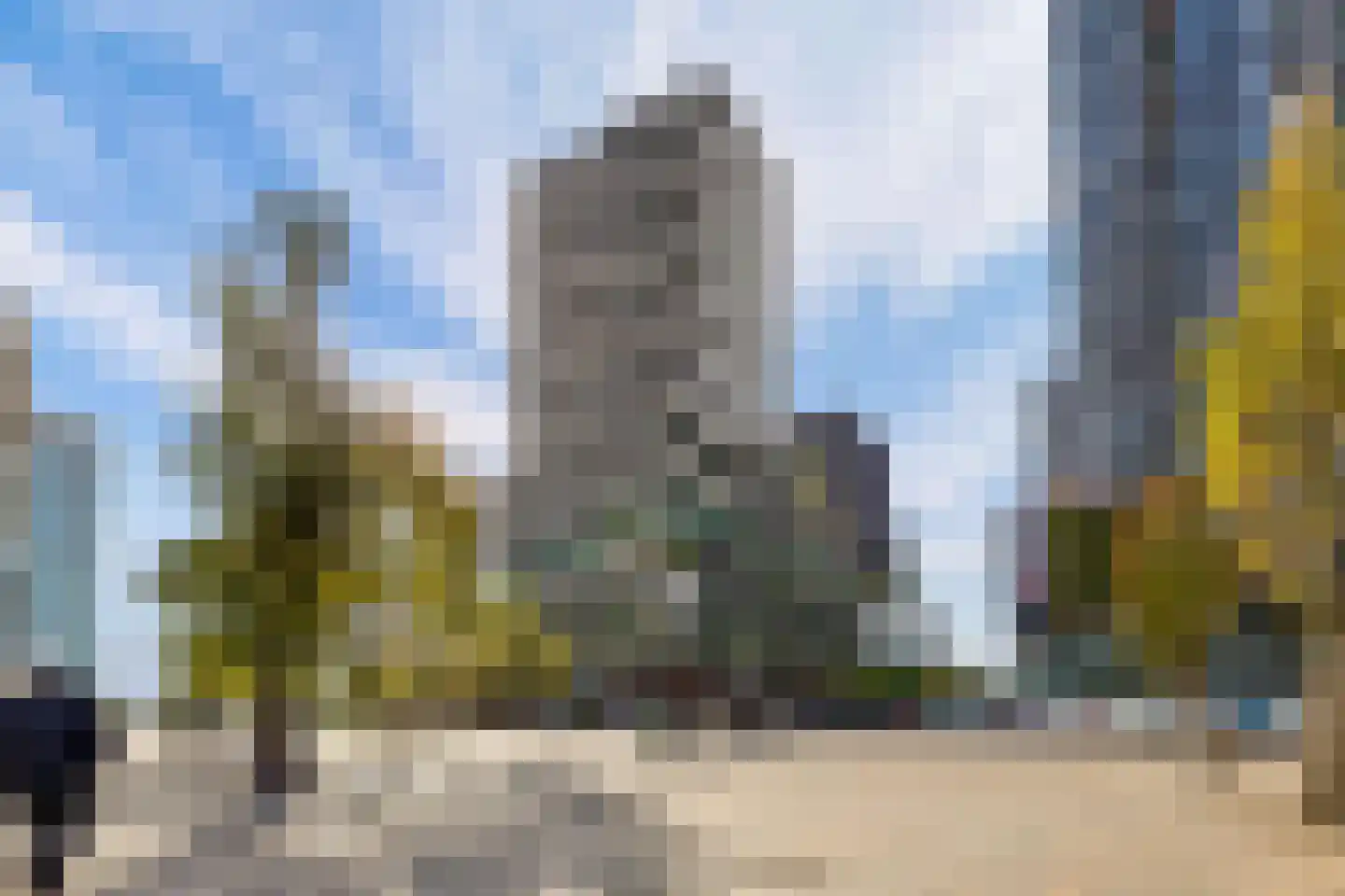 Hoola van Nootenstraat 334 Utrecht thumbnail 39
