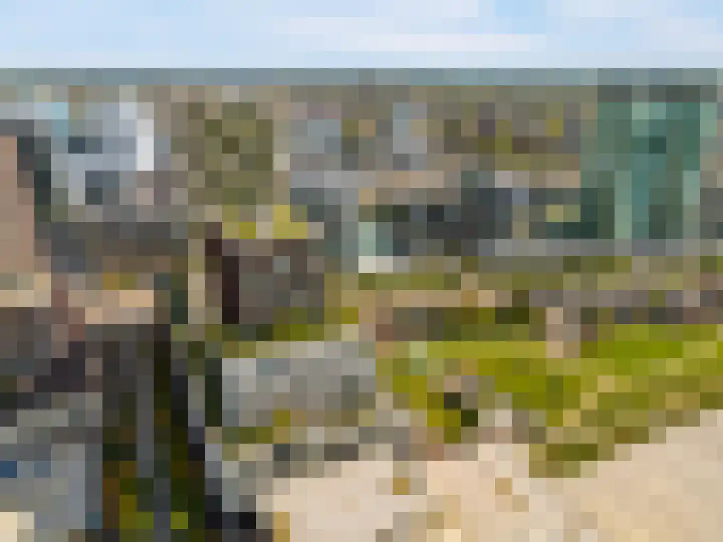Hoola van Nootenstraat 334 Utrecht thumbnail 40