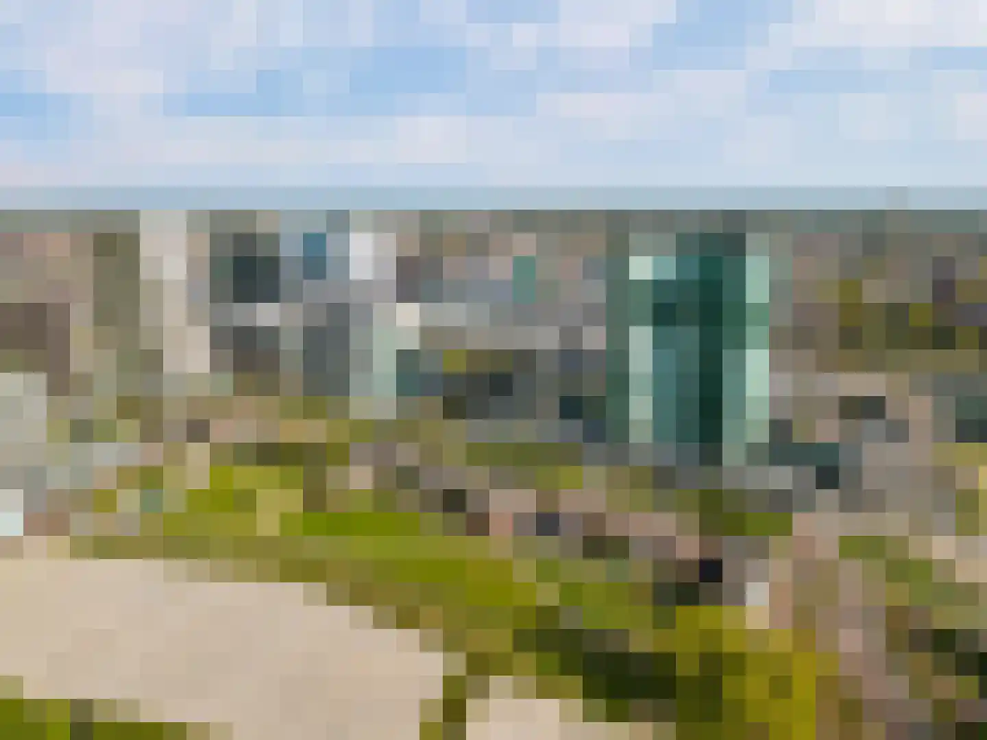 Hoola van Nootenstraat 334 Utrecht thumbnail 41