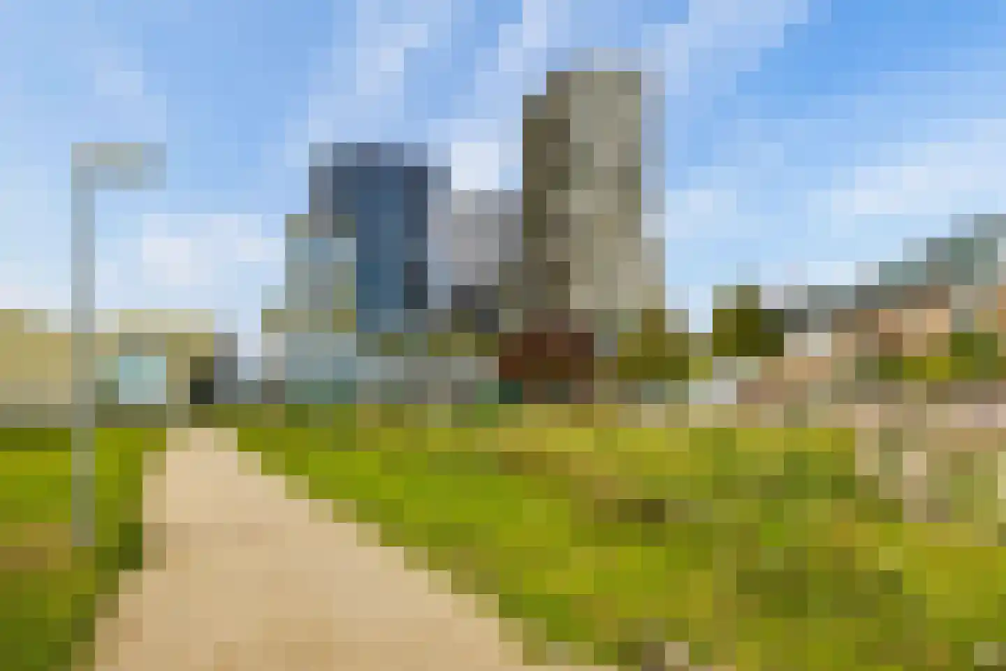 Hoola van Nootenstraat 334 Utrecht thumbnail 42