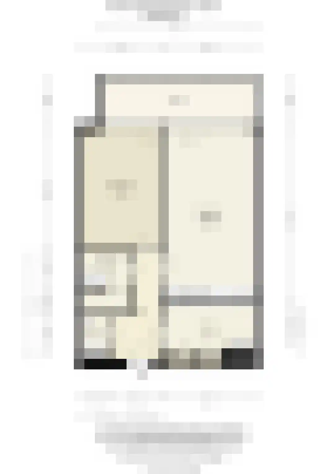 Hoola van Nootenstraat 334 Utrecht thumbnail 47