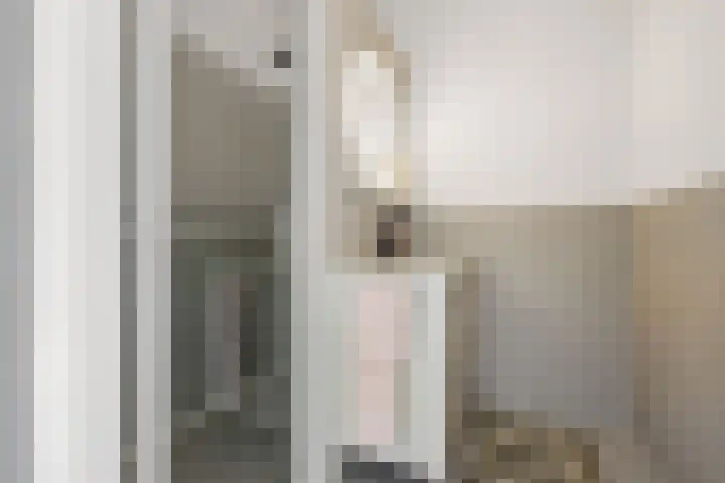 Hoola van Nootenstraat 334 Utrecht thumbnail 6
