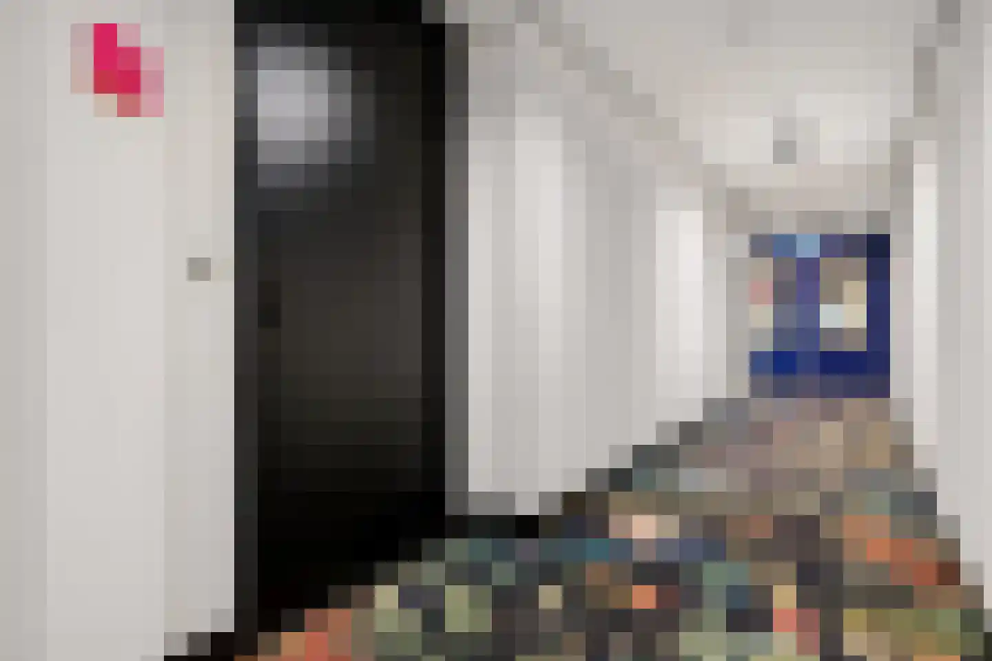 Hoola van Nootenstraat 334 Utrecht thumbnail 7