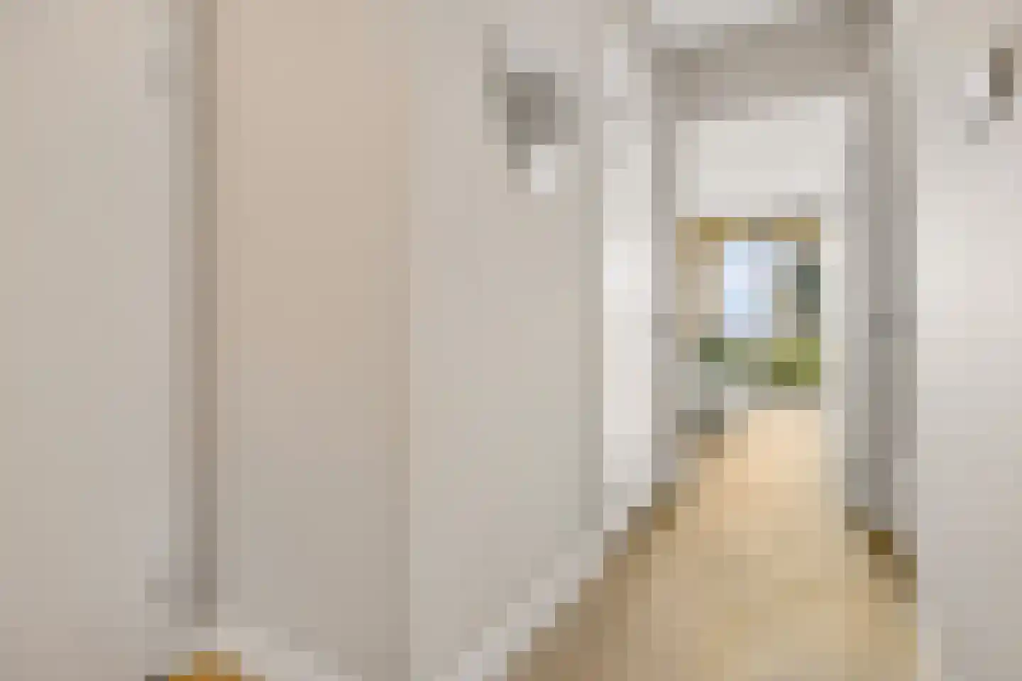 Hoola van Nootenstraat 334 Utrecht thumbnail 8