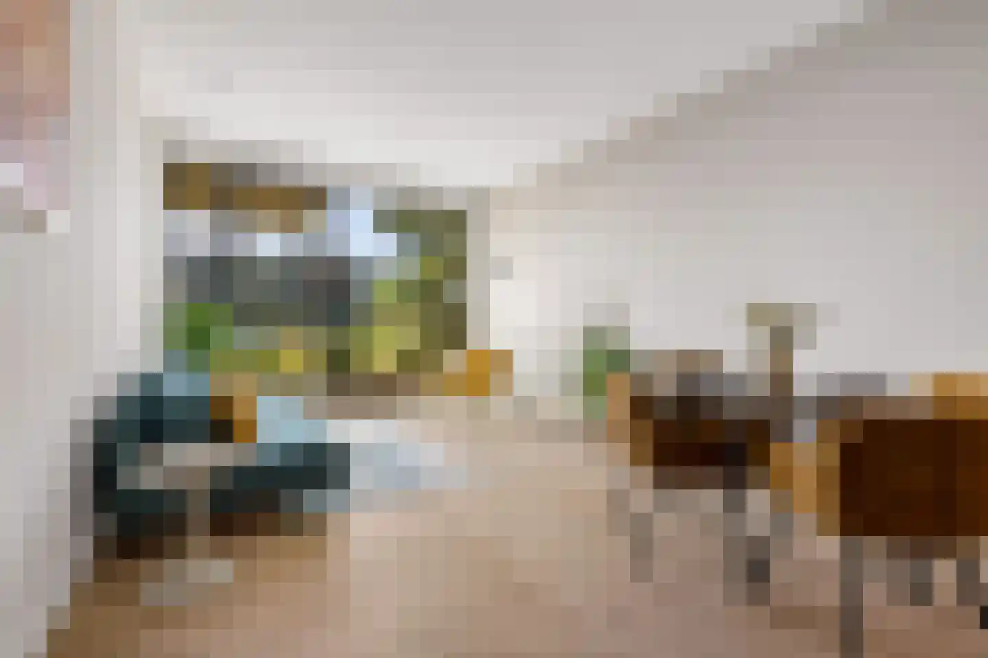 Hoola van Nootenstraat 334 Utrecht thumbnail 9