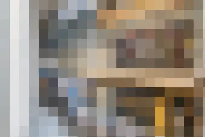 Hoola van Nootenstraat 335 Utrecht thumbnail 23