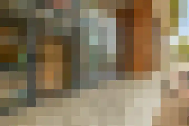 Hoola van Nootenstraat 335 Utrecht thumbnail 6