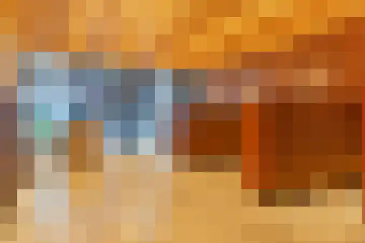 Hoola van Nootenstraat 335 Utrecht thumbnail 8