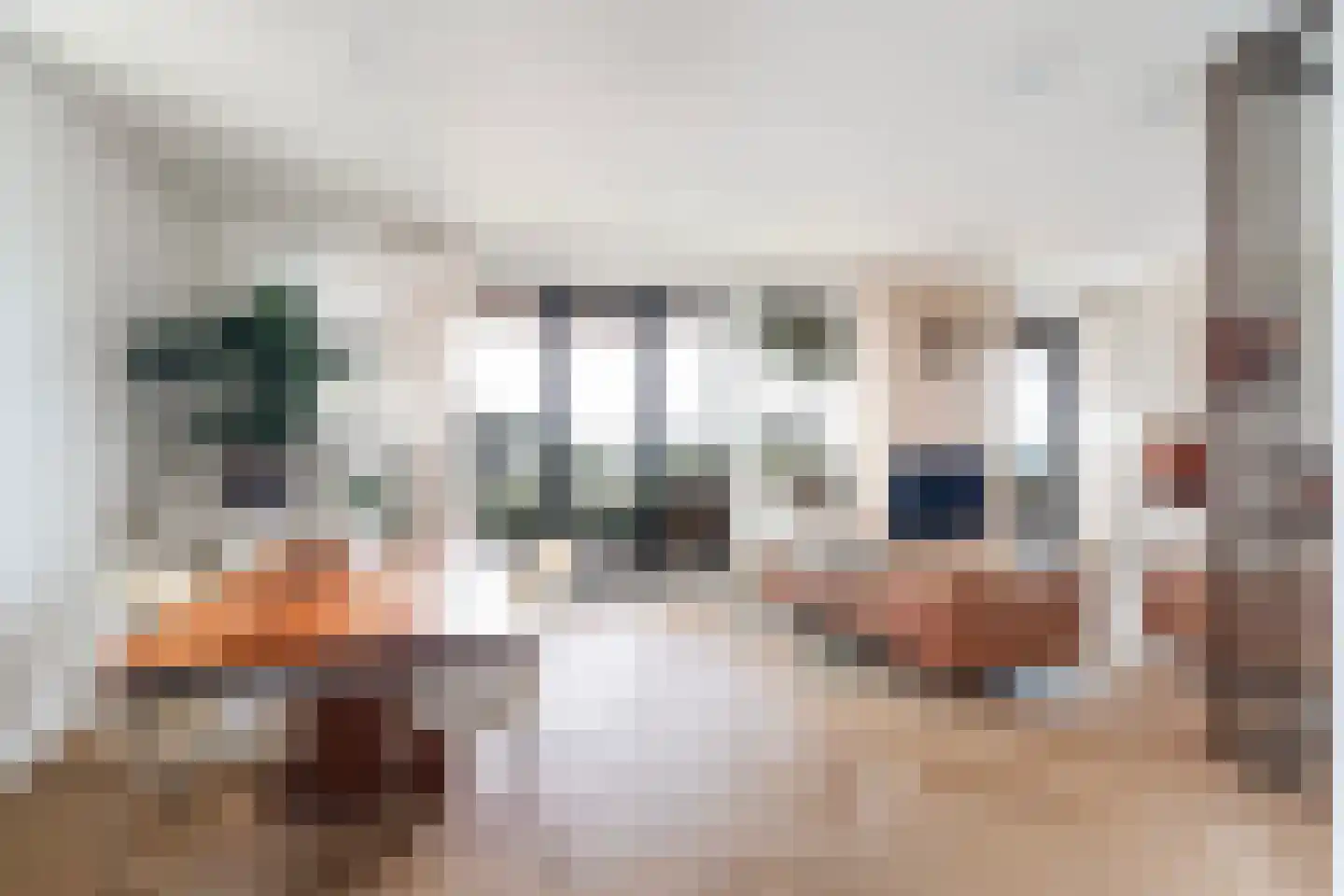 Hoola van Nootenstraat 345 Utrecht thumbnail 10