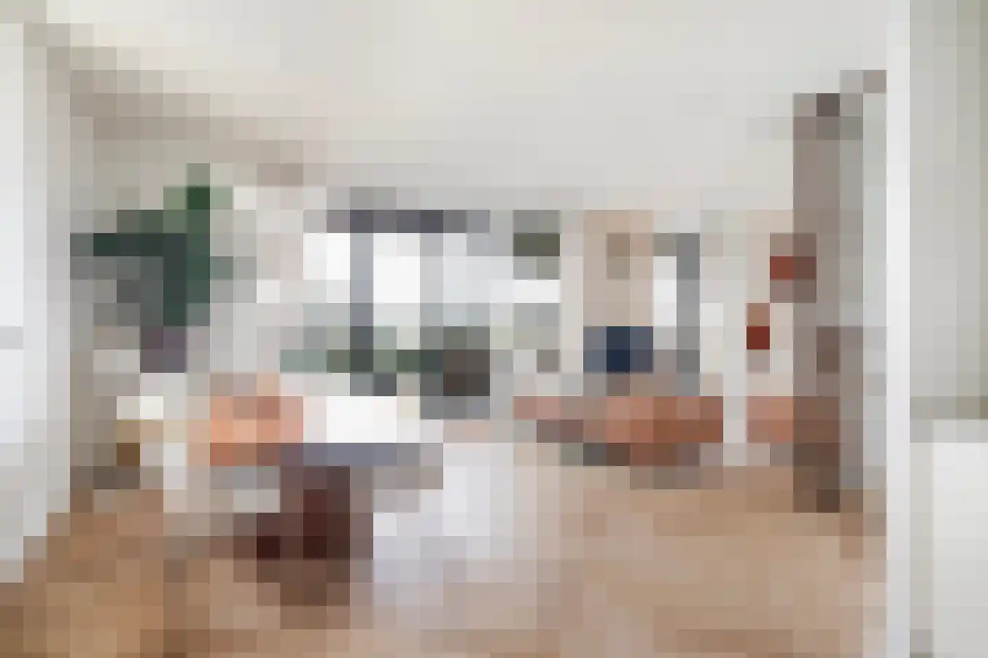 Hoola van Nootenstraat 345 Utrecht thumbnail 11