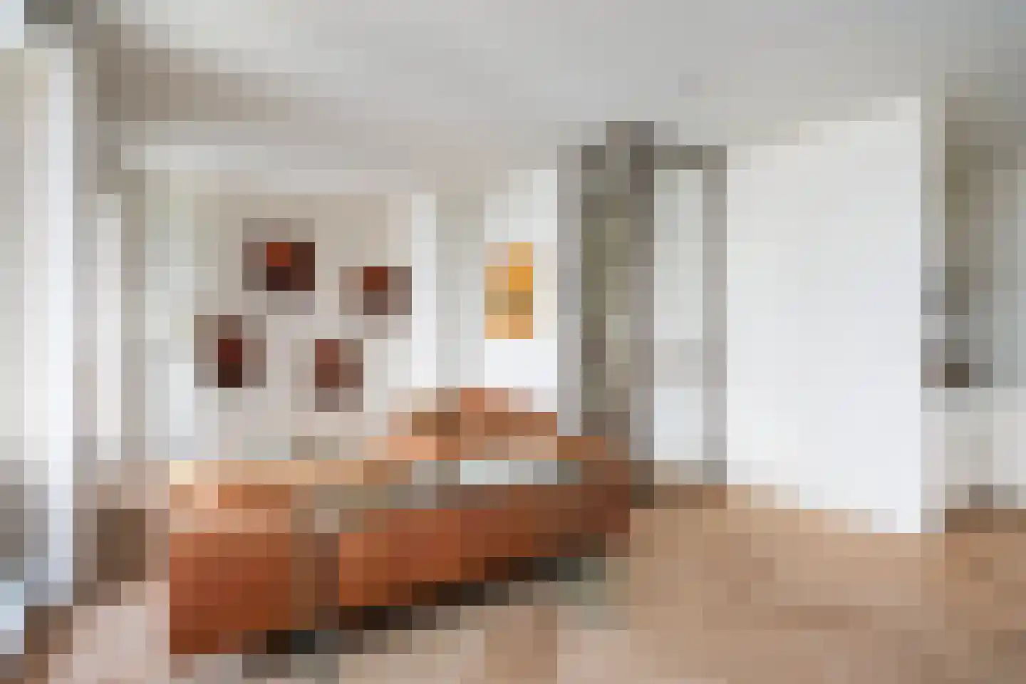 Hoola van Nootenstraat 345 Utrecht thumbnail 12