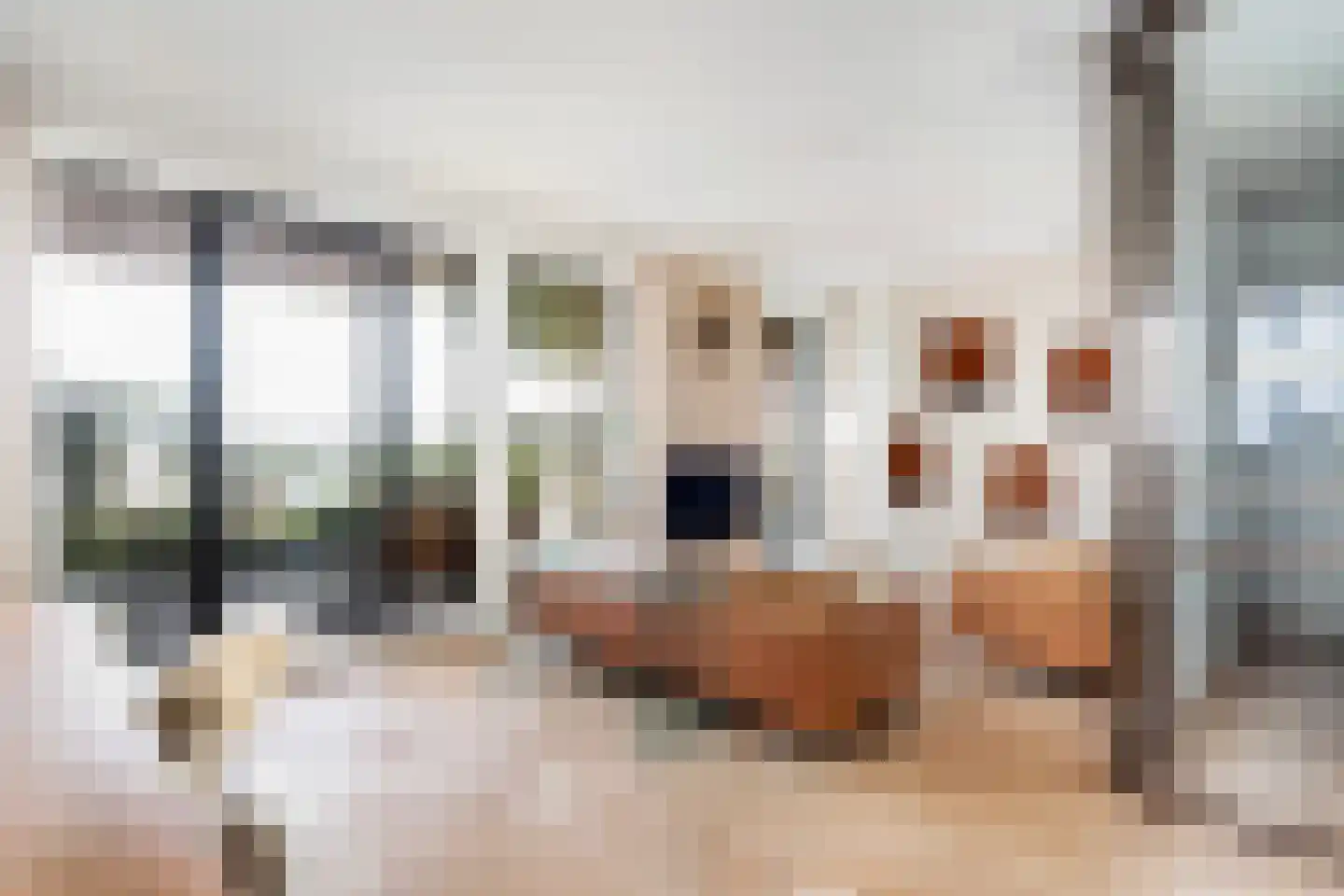 Hoola van Nootenstraat 345 Utrecht thumbnail 13