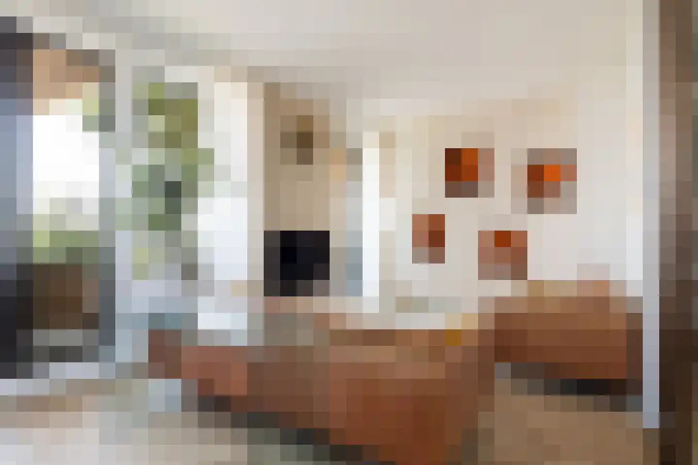 Hoola van Nootenstraat 345 Utrecht thumbnail 14