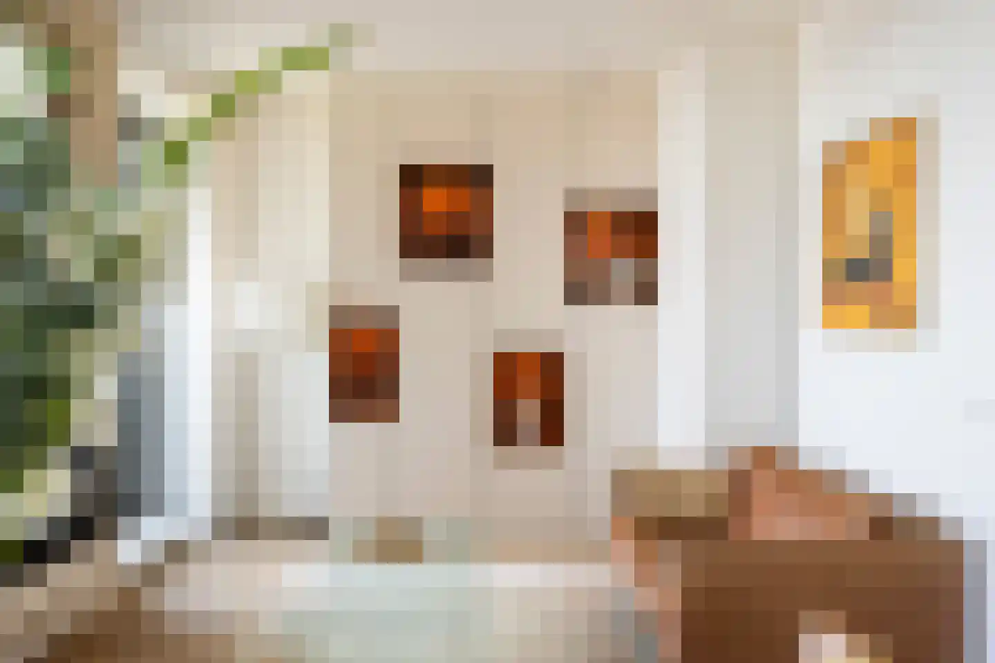 Hoola van Nootenstraat 345 Utrecht thumbnail 15