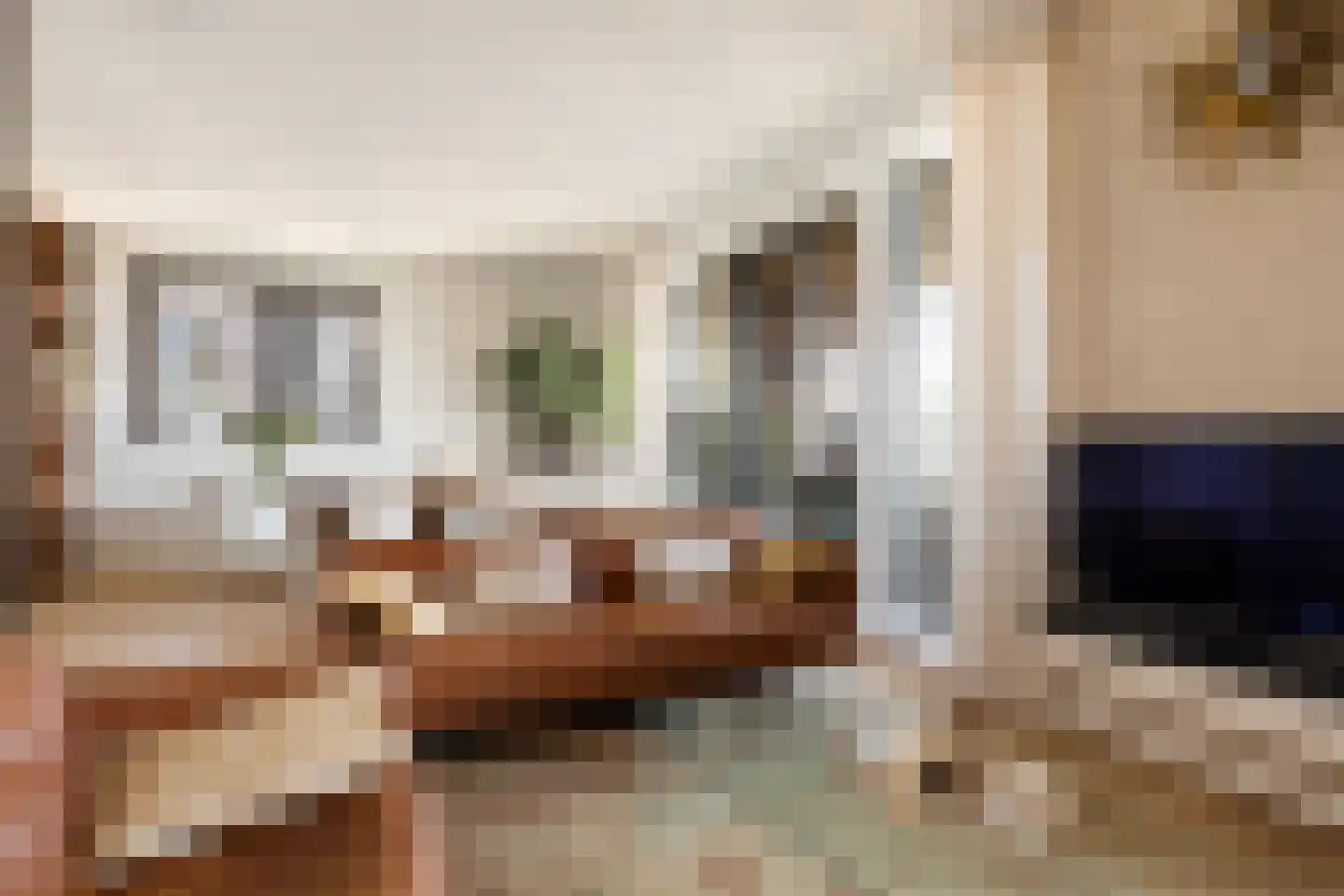 Hoola van Nootenstraat 345 Utrecht thumbnail 16