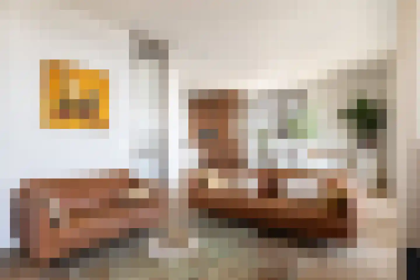 Hoola van Nootenstraat 345 Utrecht thumbnail 17