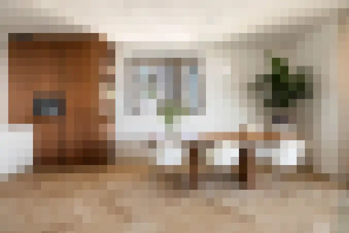 Hoola van Nootenstraat 345 Utrecht thumbnail 18