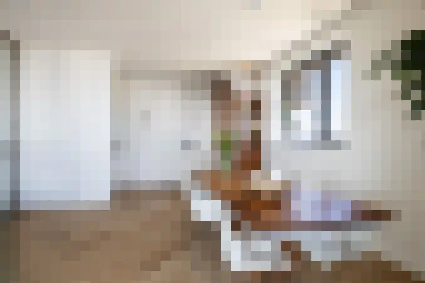 Hoola van Nootenstraat 345 Utrecht thumbnail 19