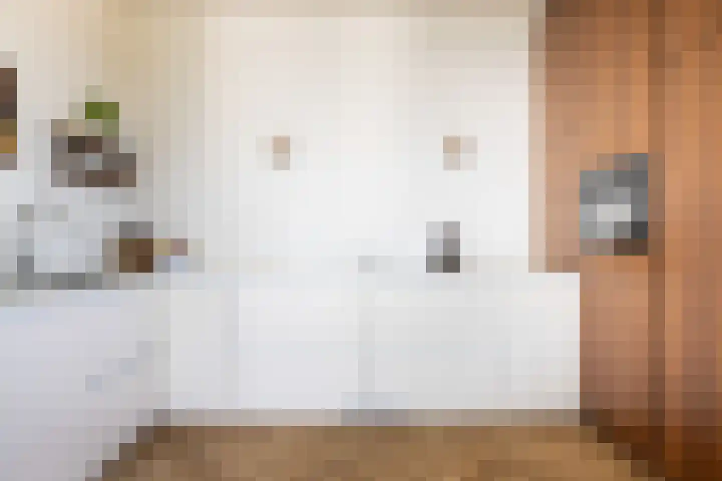 Hoola van Nootenstraat 345 Utrecht thumbnail 20