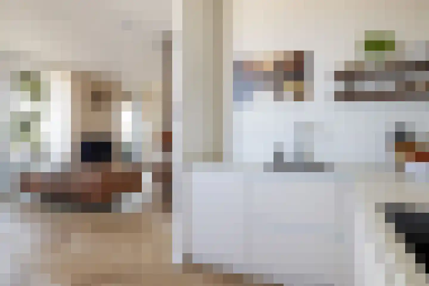 Hoola van Nootenstraat 345 Utrecht thumbnail 22