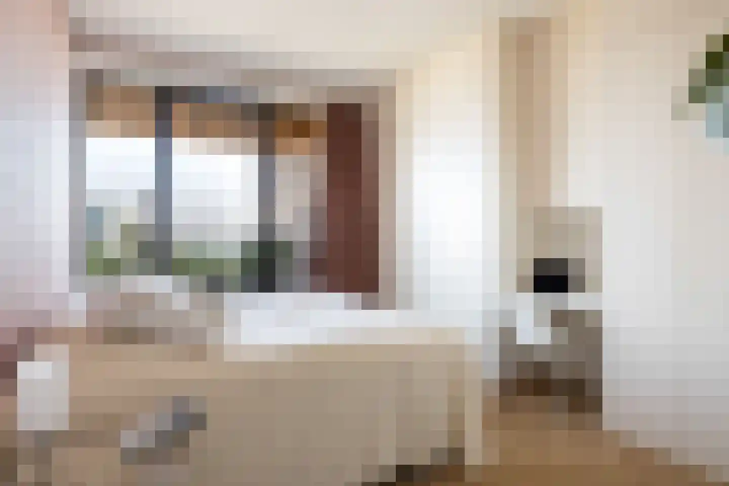 Hoola van Nootenstraat 345 Utrecht thumbnail 27