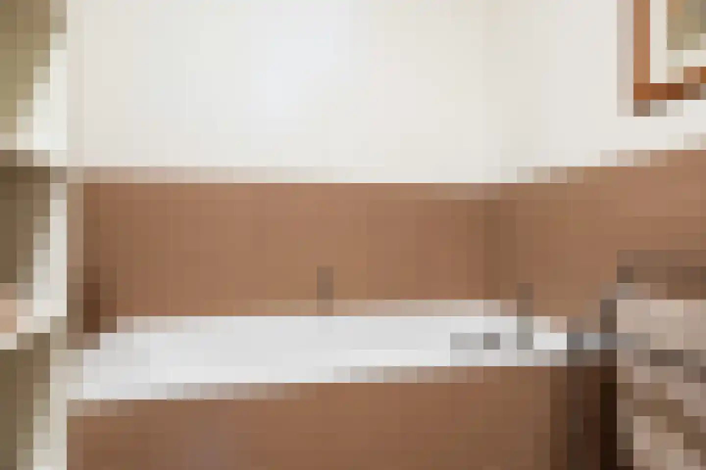 Hoola van Nootenstraat 345 Utrecht thumbnail 31