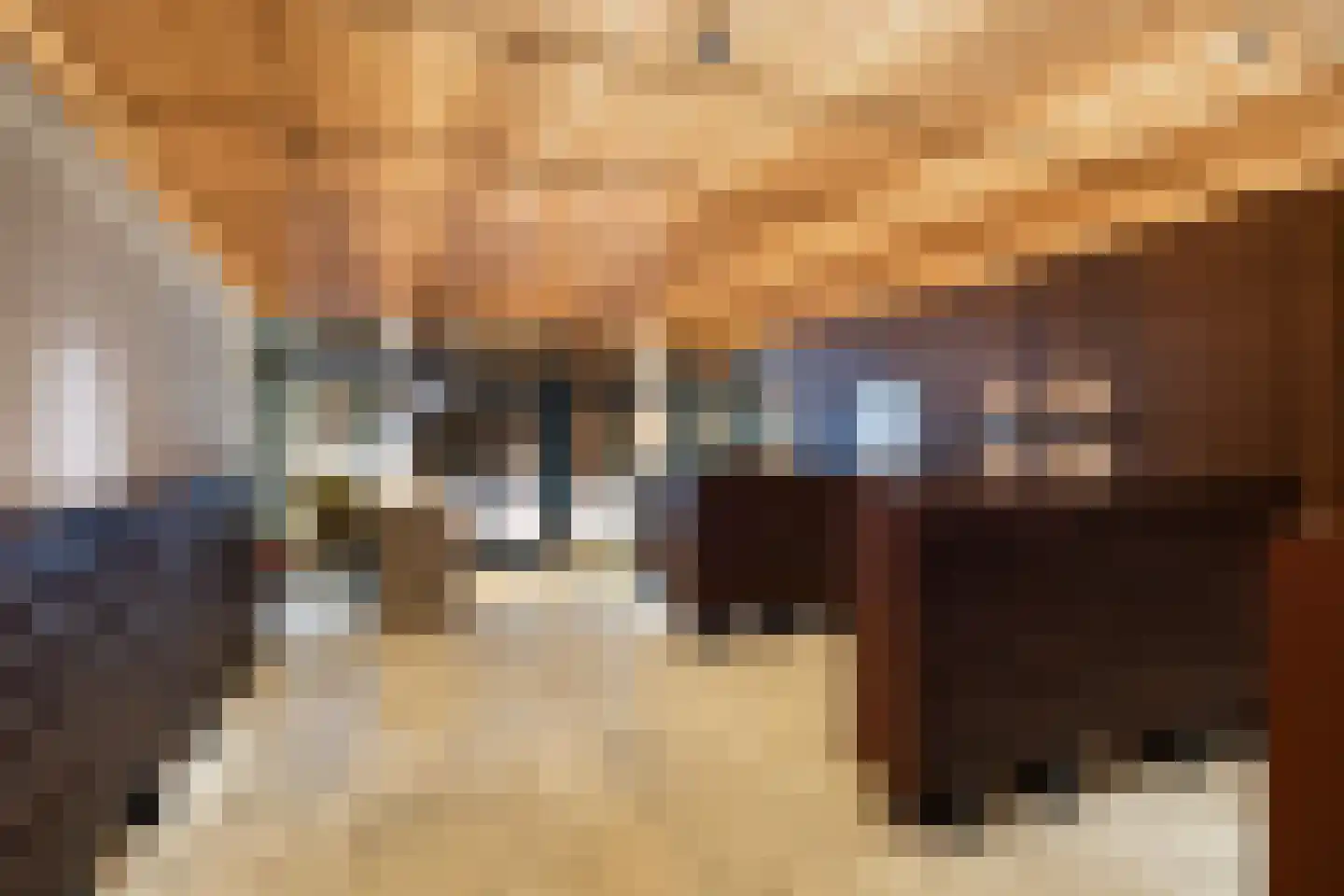 Hoola van Nootenstraat 345 Utrecht thumbnail 33