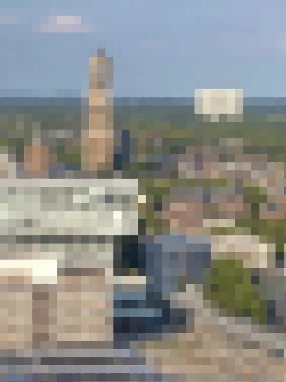 Hoola van Nootenstraat 345 Utrecht thumbnail 38