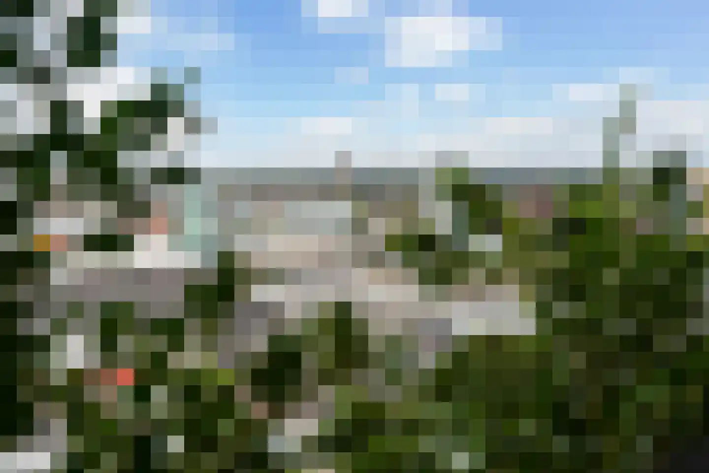 Hoola van Nootenstraat 345 Utrecht thumbnail 40