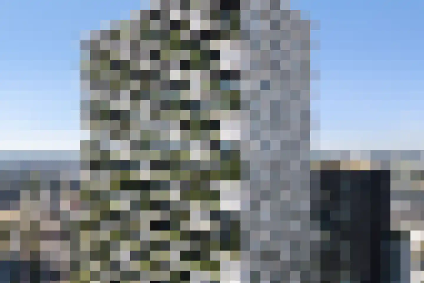 Hoola van Nootenstraat 345 Utrecht thumbnail 41