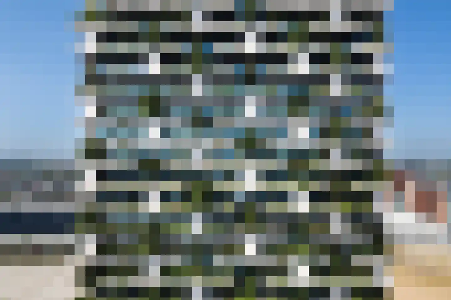 Hoola van Nootenstraat 345 Utrecht thumbnail 42