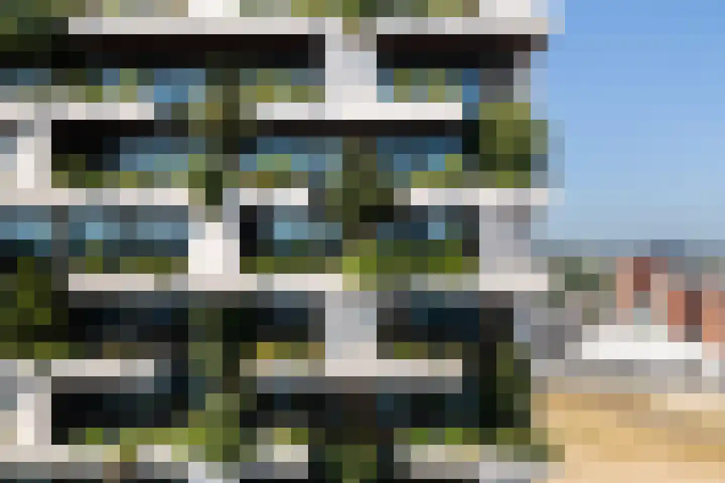 Hoola van Nootenstraat 345 Utrecht thumbnail 6