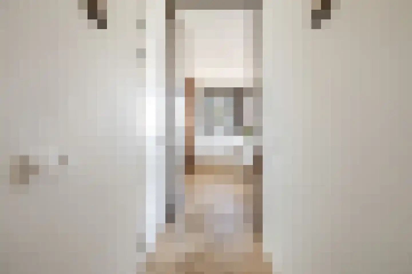 Hoola van Nootenstraat 345 Utrecht thumbnail 8
