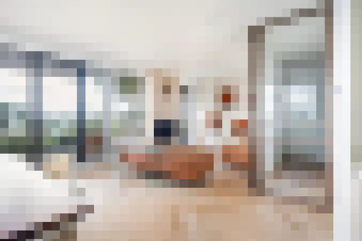 Hoola van Nootenstraat 345 Utrecht thumbnail 9