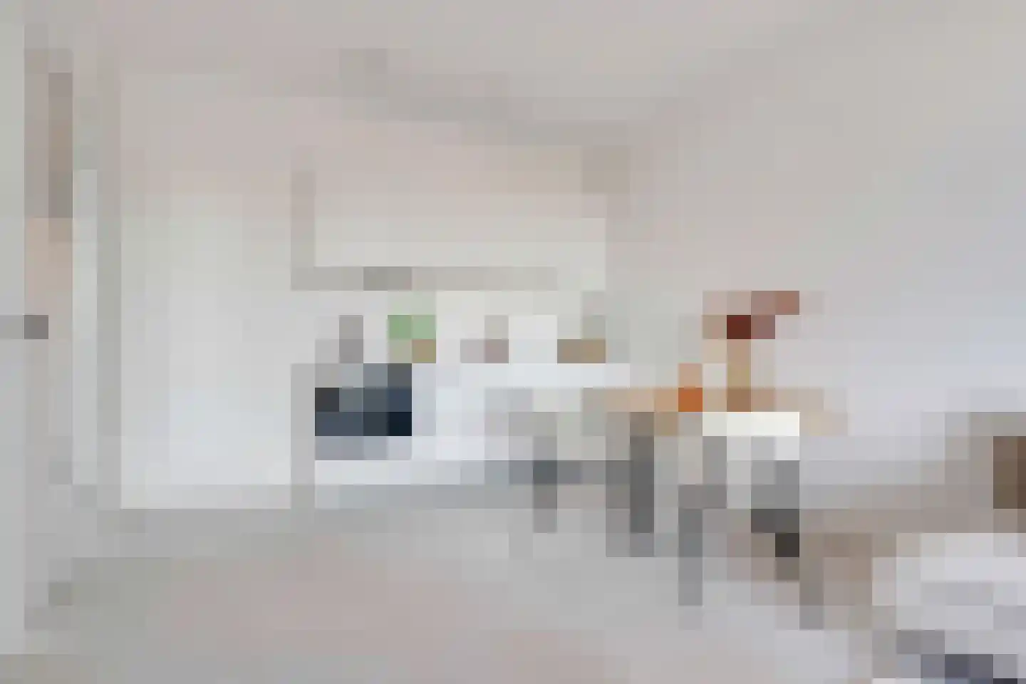 Hoola van Nootenstraat 346 Utrecht thumbnail 10