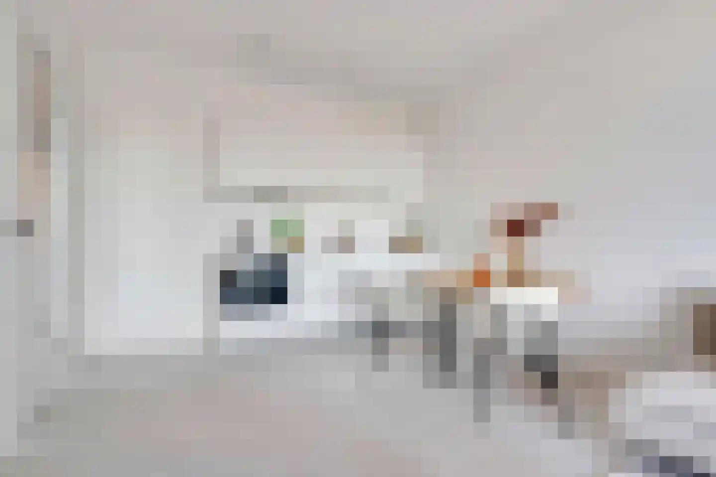 Hoola van Nootenstraat 346 Utrecht thumbnail 10