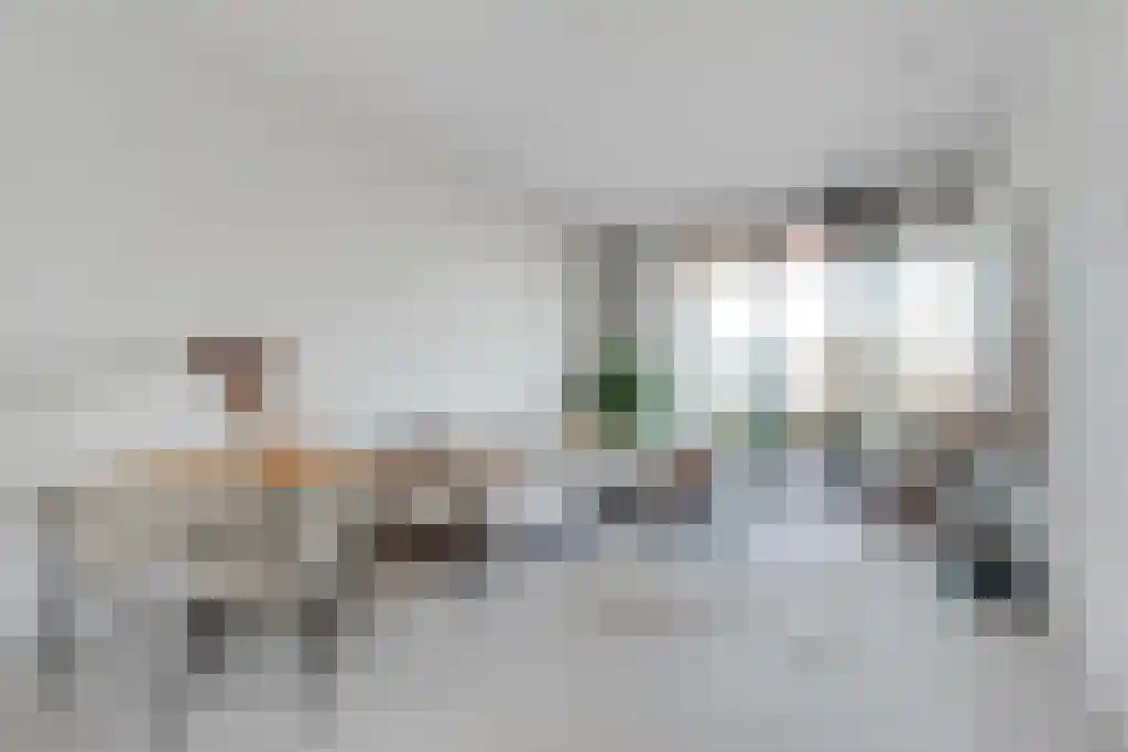 Hoola van Nootenstraat 346 Utrecht thumbnail 10