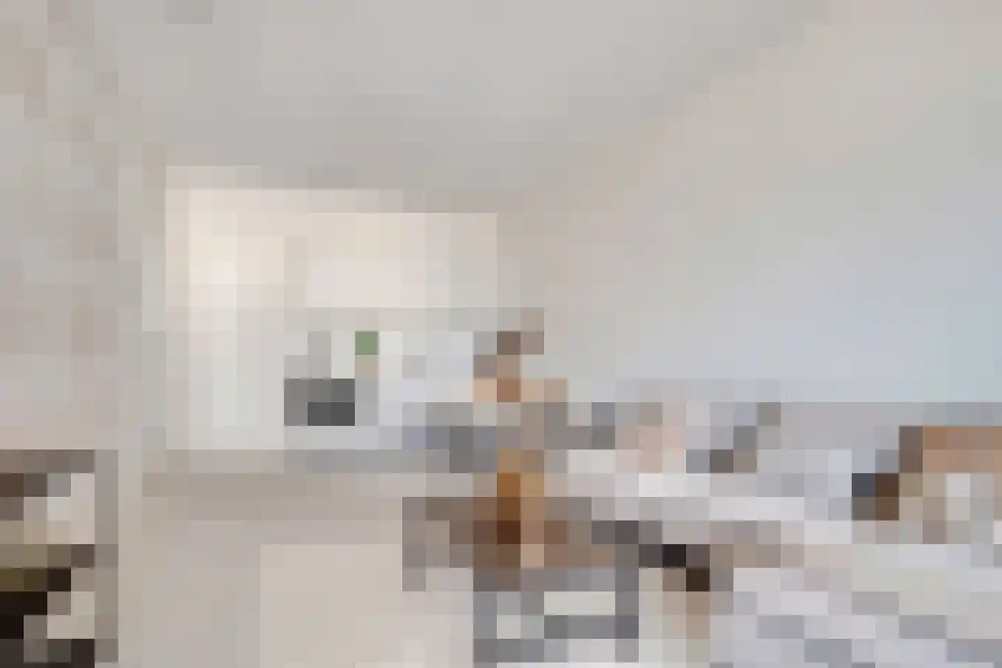 Hoola van Nootenstraat 346 Utrecht thumbnail 11