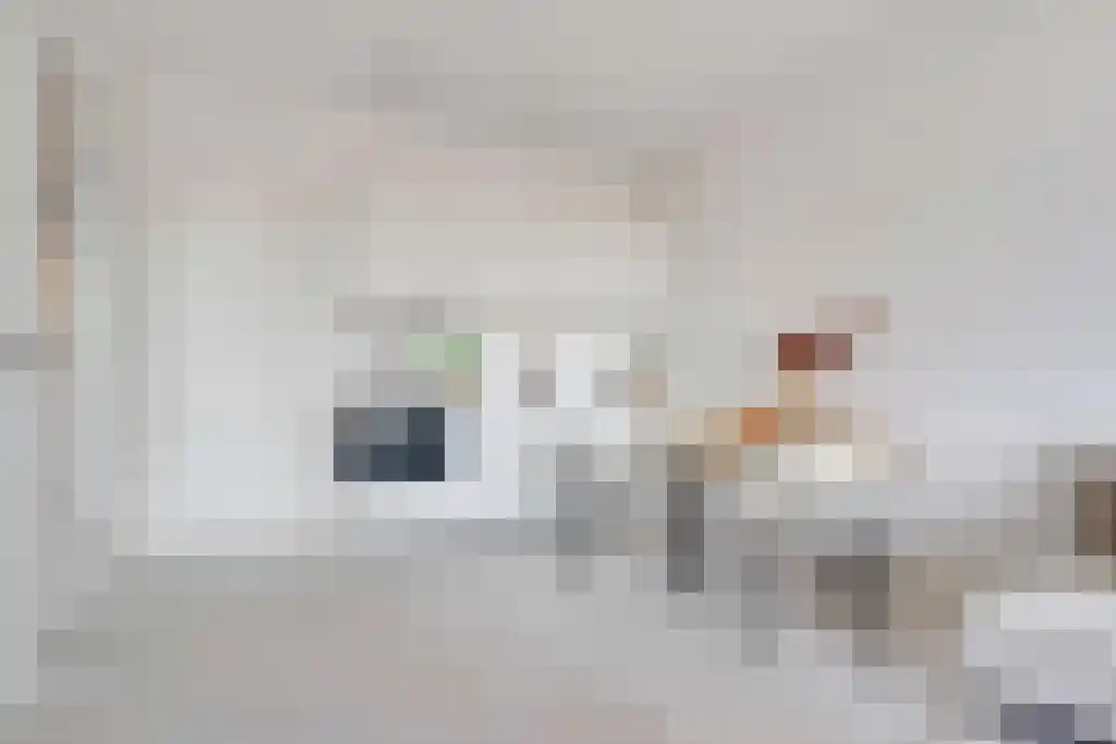 Hoola van Nootenstraat 346 Utrecht thumbnail 11