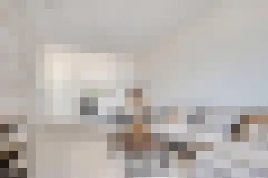 Hoola van Nootenstraat 346 Utrecht thumbnail 12