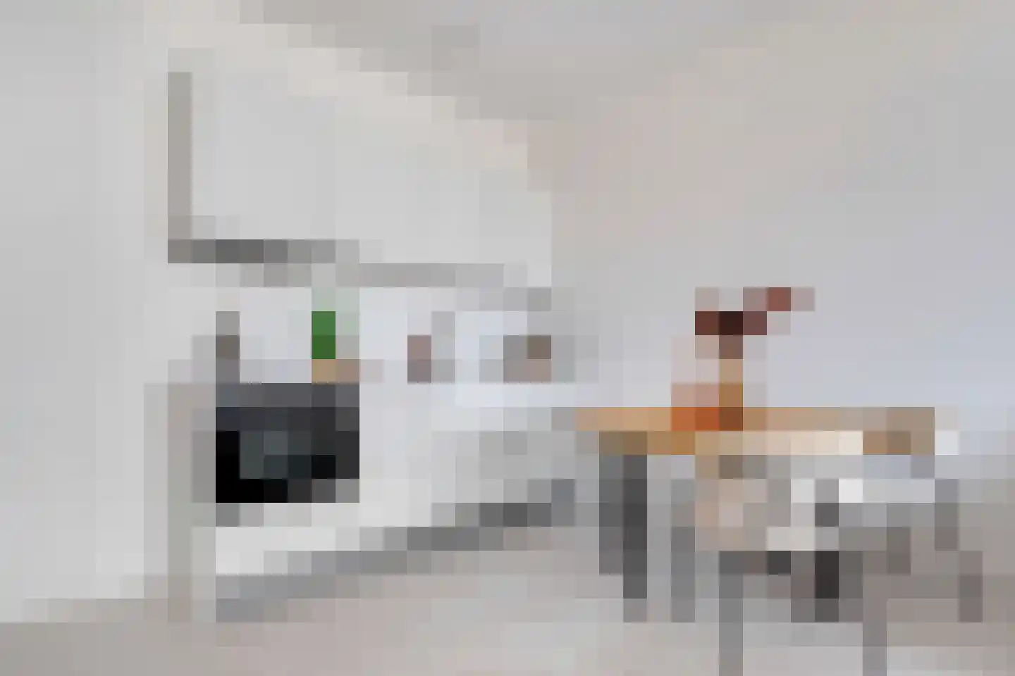Hoola van Nootenstraat 346 Utrecht thumbnail 12
