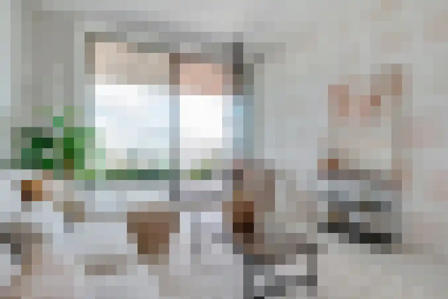 Hoola van Nootenstraat 346 Utrecht thumbnail 13