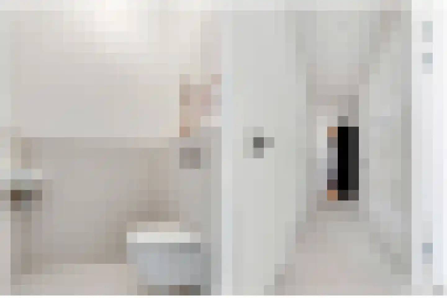 Hoola van Nootenstraat 346 Utrecht thumbnail 13