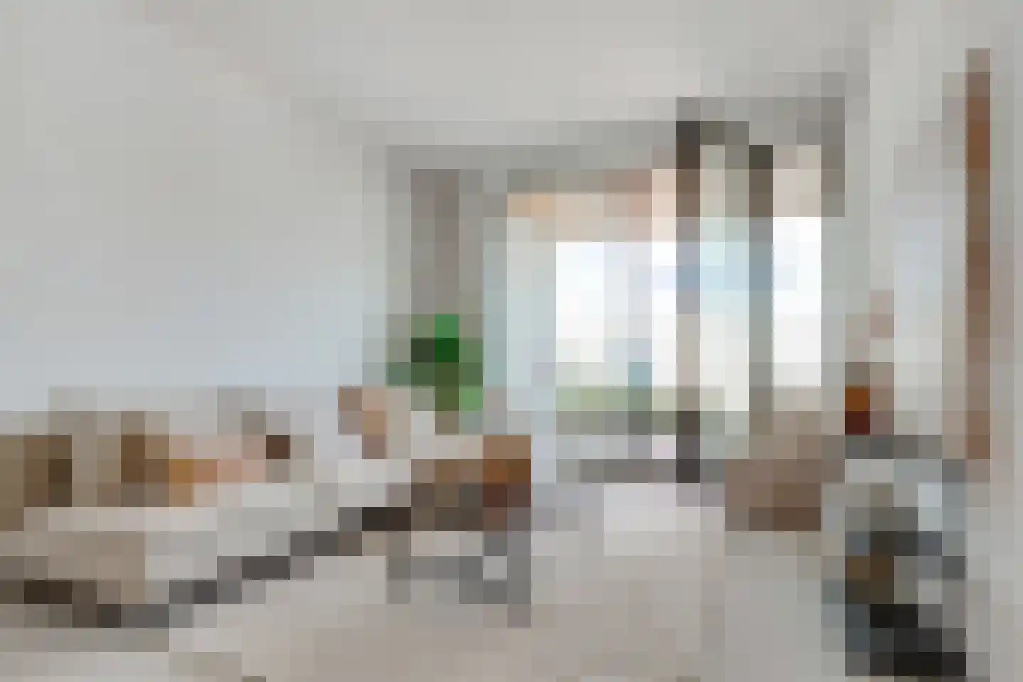 Hoola van Nootenstraat 346 Utrecht thumbnail 14